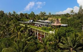 Arkamara Dijiwa Ubud